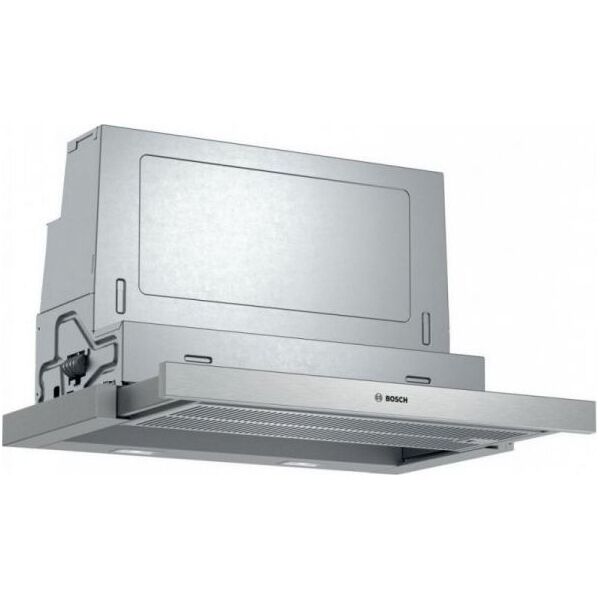 Okap Bosch DFS067A51