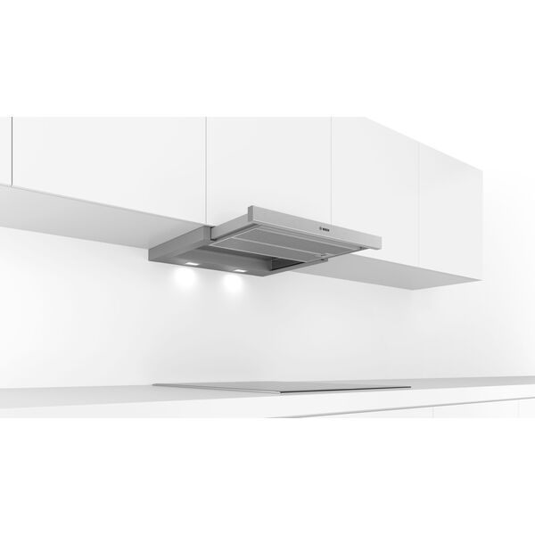 Okap Bosch DFS067A51