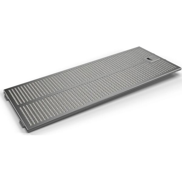 Okap Bosch DFS067A51