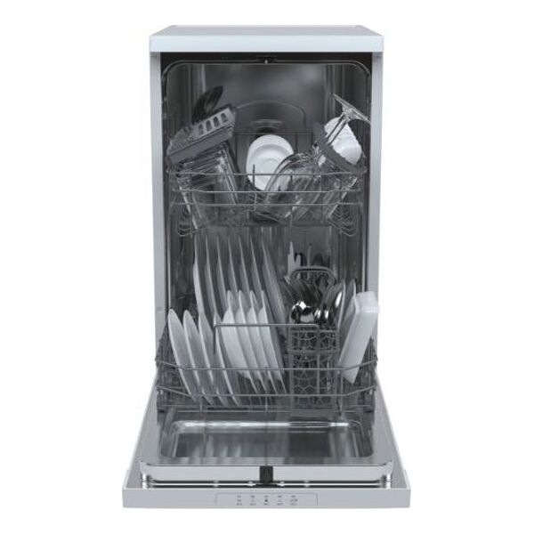 Zmywarka Candy CDPH 2L1049W