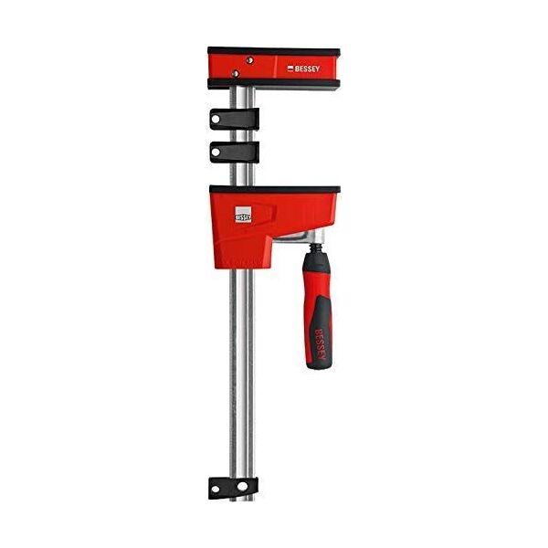 Bessey BESSEY body clamp REVO KRE 800/95