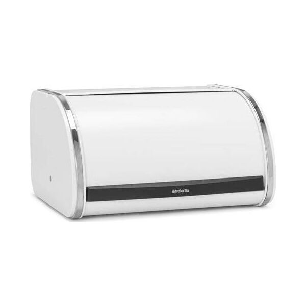 Chlebak Brabantia stalowy  (306044)