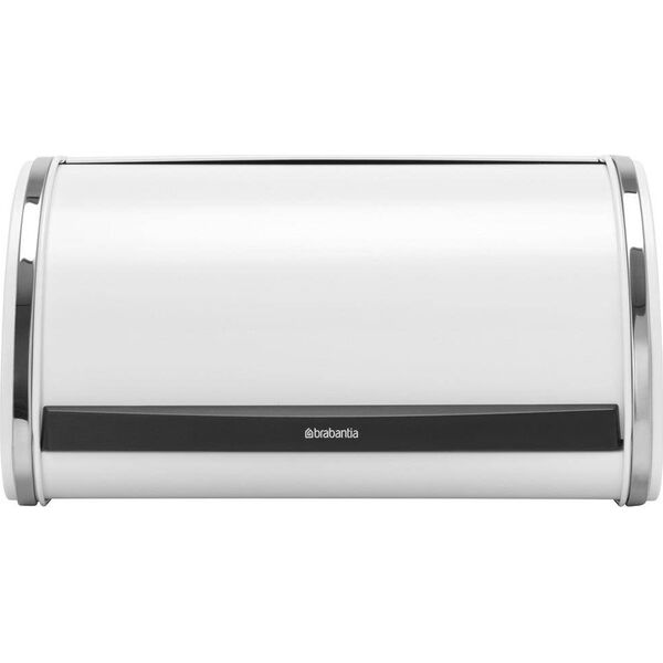 Chlebak Brabantia stalowy  (306044)