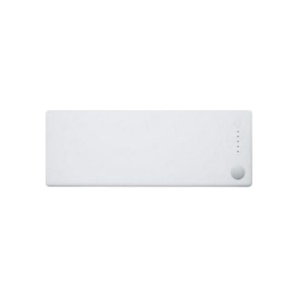 Bateria Renov8 10.8V 5600mAh A1185