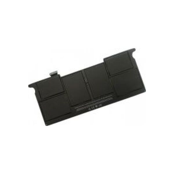 Bateria Renov8 7.3V 4800mAh A1390