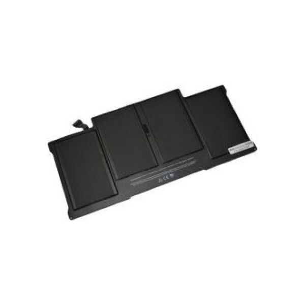 Bateria Renov8 7.3V 6849mAh A1369 A1377