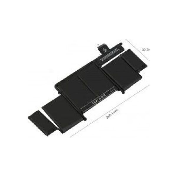 Bateria Renov8 A1493 Apple (R8-AP-A1493)