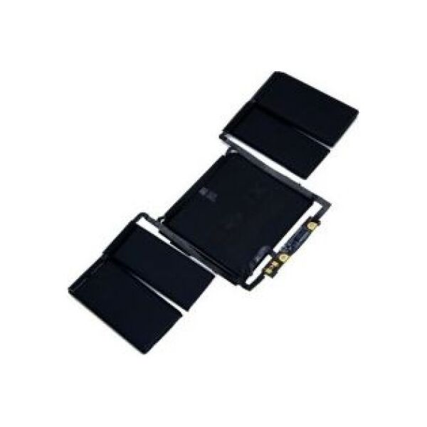 Bateria Renov8 A1706 Apple (R8-AP-A1819)