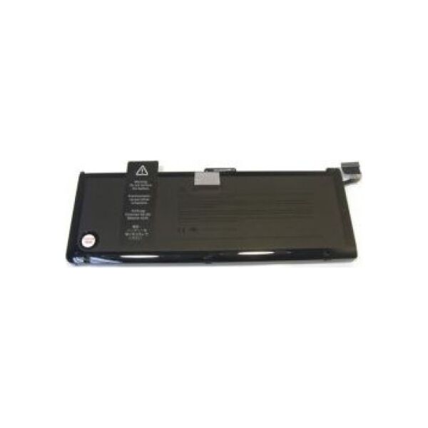 Bateria Renov8 7.4V 14000mAh A1297
