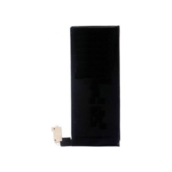 Bateria Renov8 Replacement battery for iPhone 4