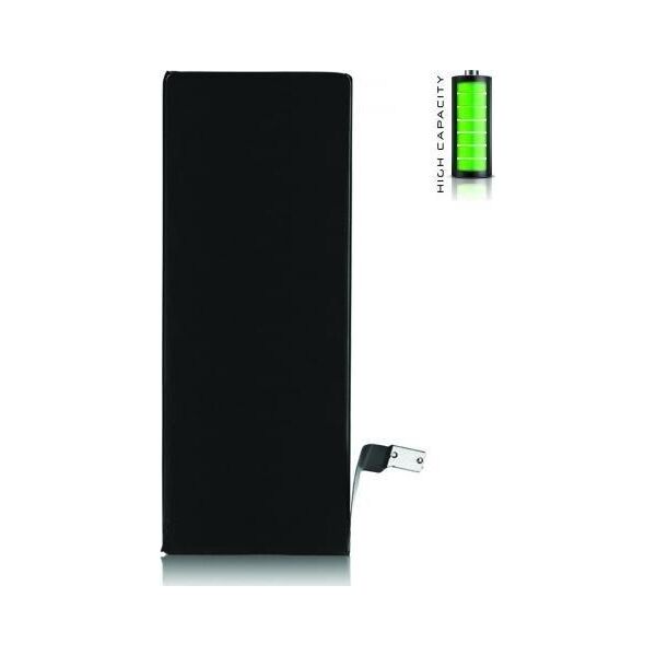 Bateria Renov8 Replacement battery for iPhone 6 Plus High Capacity (adhesive kit included)