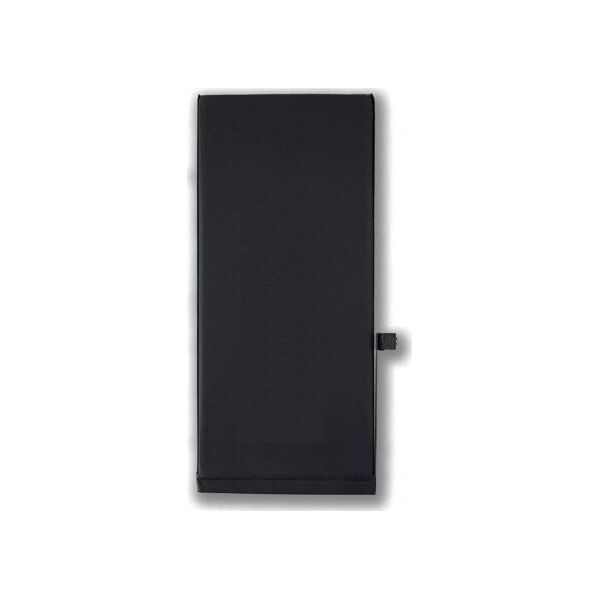 Bateria Renov8 Replacement battery for iPhone 8 (adhesive kit included)