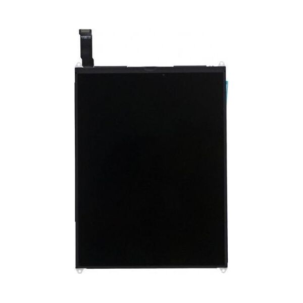 Renov8 Display LCD for iPad Mini 2 Retina (A1489 A1490 A1491)