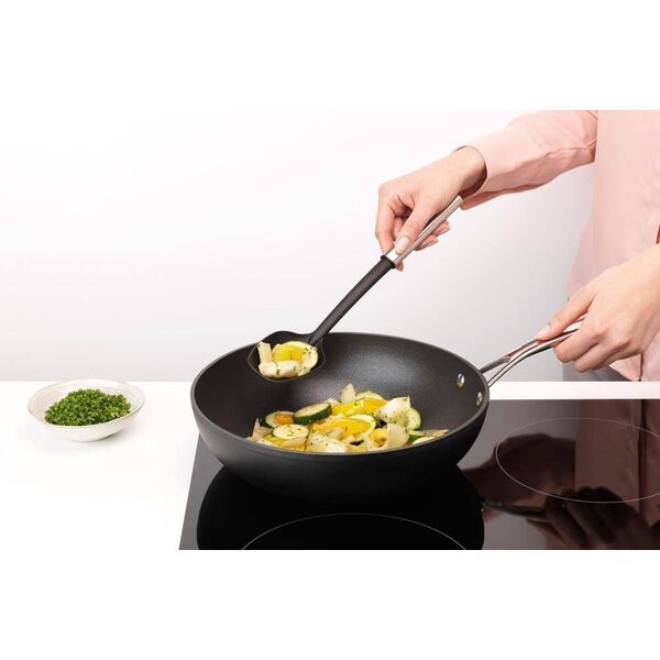 Brabantia Łyżka do serwowania non stick Profile 250828