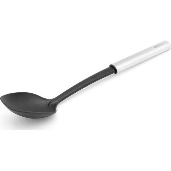 Brabantia Łyżka do serwowania non stick Profile 250828