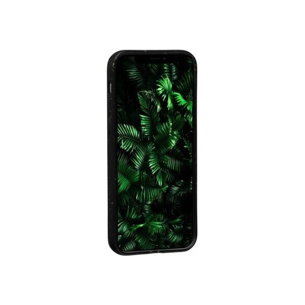 dbramante Barcelona - iPhone 12 mini 5.4" - Night Black