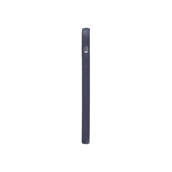 dbramante Barcelona - iPhone 12/12 Pro 6.1" - Ocean Blue