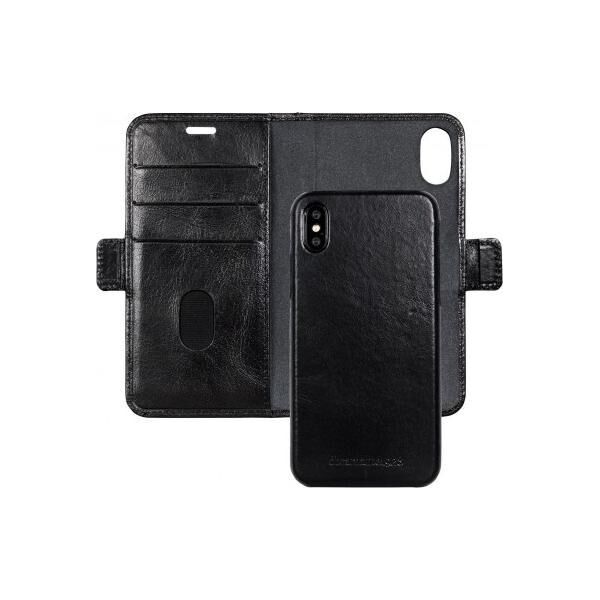 dbramante Bernstorff - iPhone XR - Black