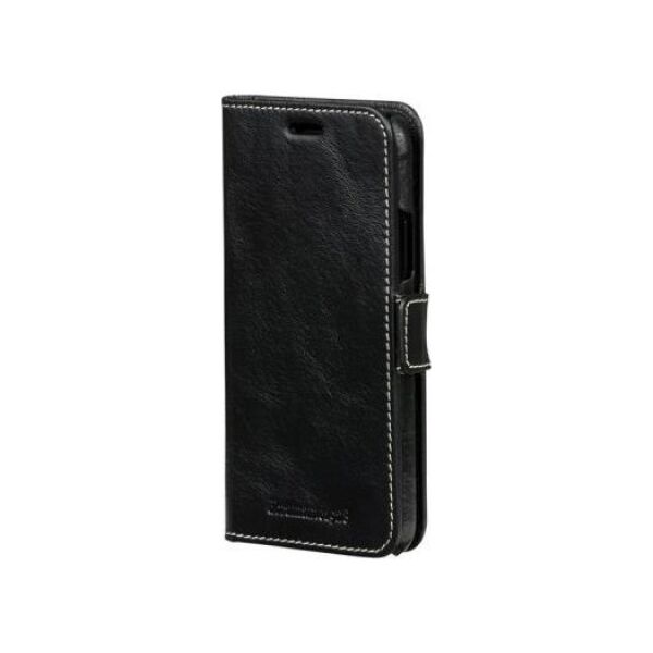 dbramante Bernstorff - iPhone XS/X - Black