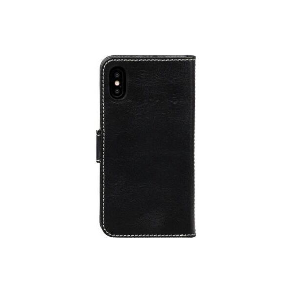 dbramante Bernstorff - iPhone XS/X - Black