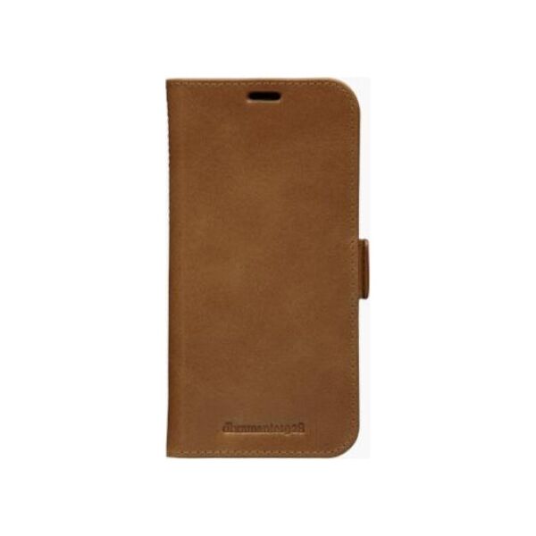 dbramante Copenhagen Slim - iPhone 12 Pro Max 6.7" - Tan