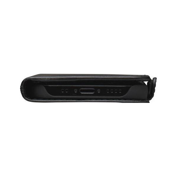 dbramante Copenhagen Slim - iPhone 12 mini 5.4" - Black