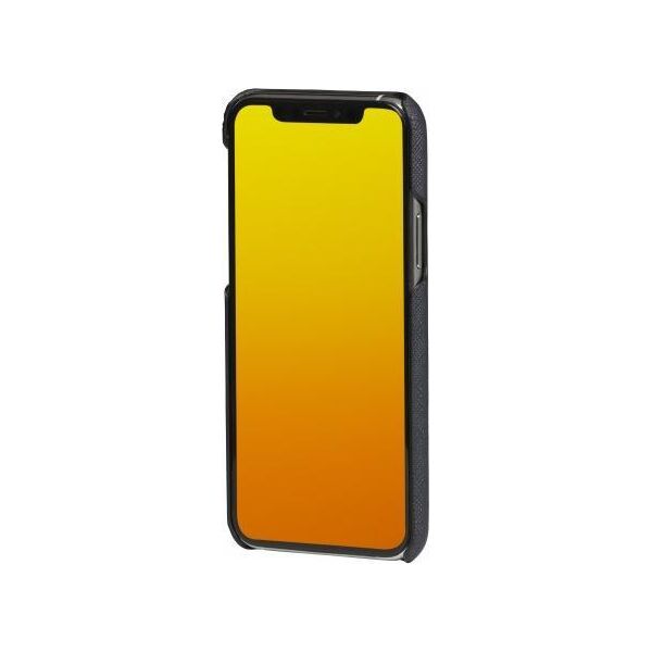 dbramante London - iPhone 11 Pro - Night Black
