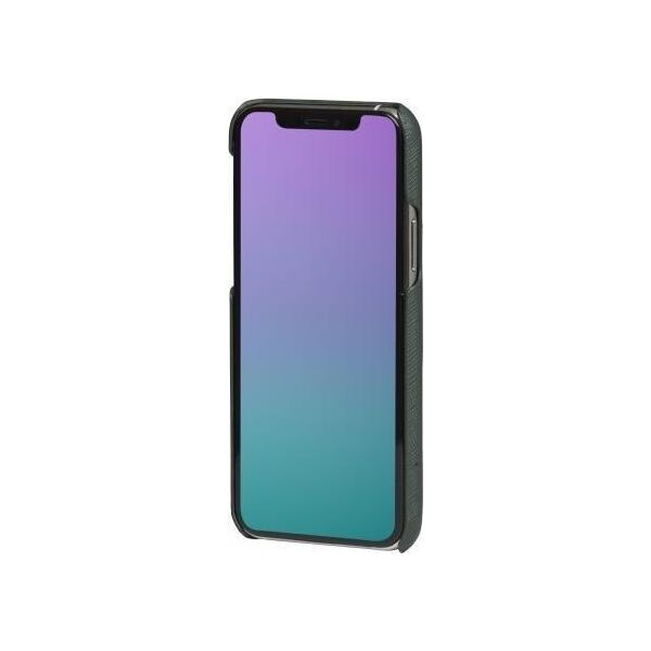 dbramante London - iPhone 11 Pro Max - Evergreen