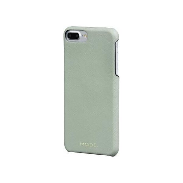 dbramante London - iPhone 8/7/6 Plus Series - Ivy green