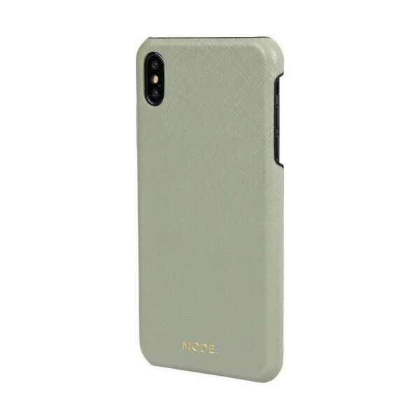 dbramante London - iPhone XS/X - Olive Green