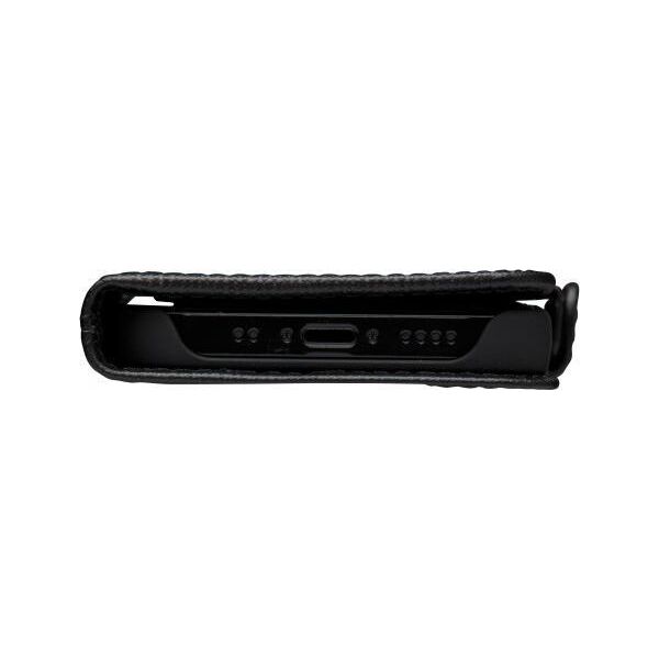 dbramante Milano - iPhone 12 mini 5.4" - Night Black