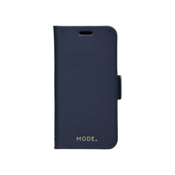 dbramante Milano - iPhone 12 mini 5.4" - Ocean Blue