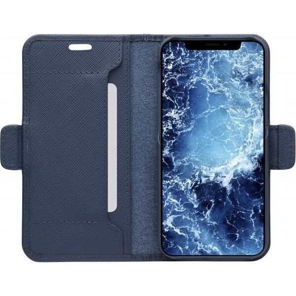 dbramante Milano - iPhone 12 mini 5.4" - Ocean Blue