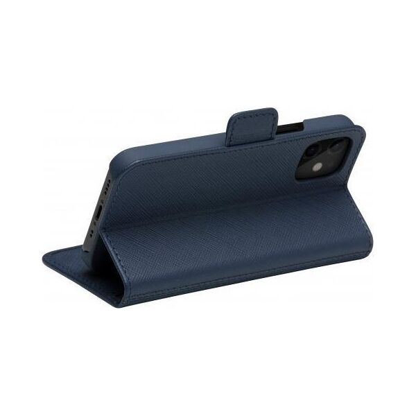 dbramante Milano - iPhone 12 mini 5.4" - Ocean Blue