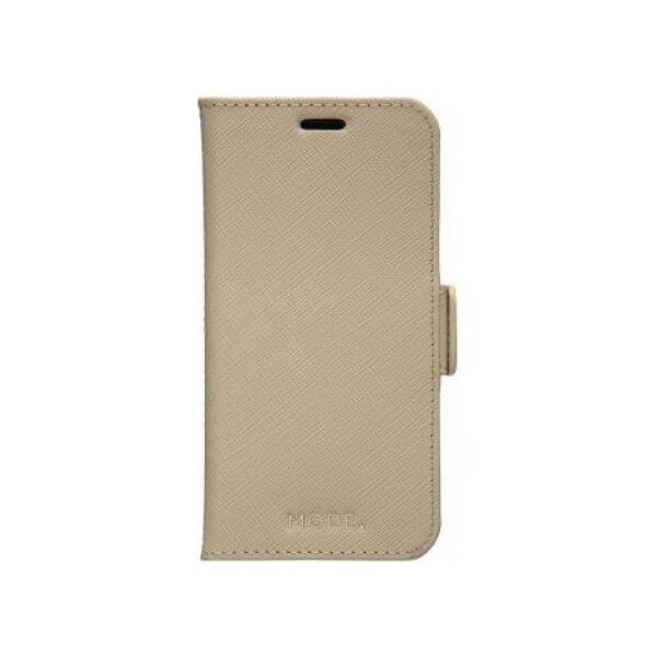 dbramante Milano - iPhone 12 mini 5.4" - Sahara Sand