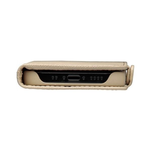 dbramante Milano - iPhone 12 mini 5.4" - Sahara Sand