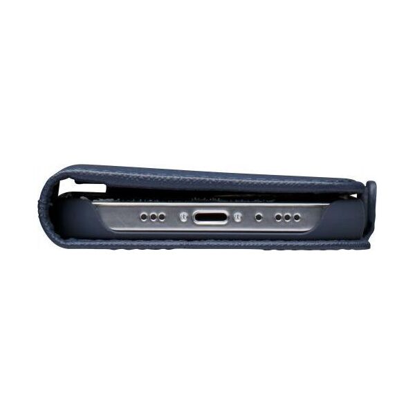 dbramante Milano - iPhone 12/12 Pro 6.1" - Ocean Blue