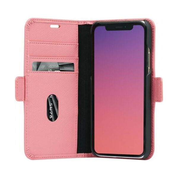 dbramante Milano - iPhone XS/X - Lady Pink