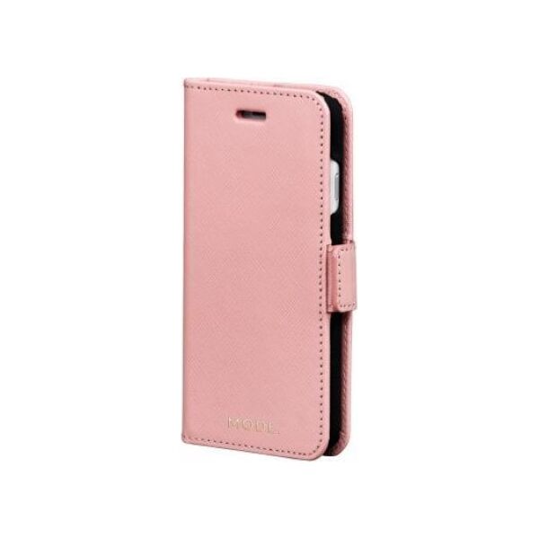 dbramante New York - iPhone 8/7/6/SE 2020 Series - Dusty pink