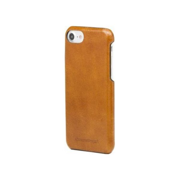 dbramante Tune - iPhone 8/7/6/SE 2020 Series - Tan