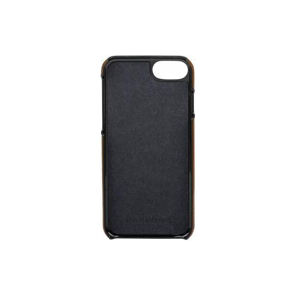 dbramante Tune - iPhone 8/7/6/SE 2020 Series - Tan