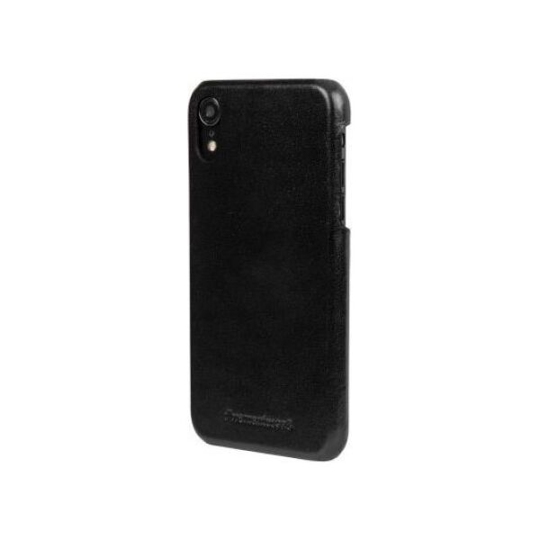 dbramante Tune - iPhone XR - Black
