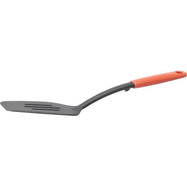 Brabantia Szpatuła z ostrzem Tasty+ różowa 122804