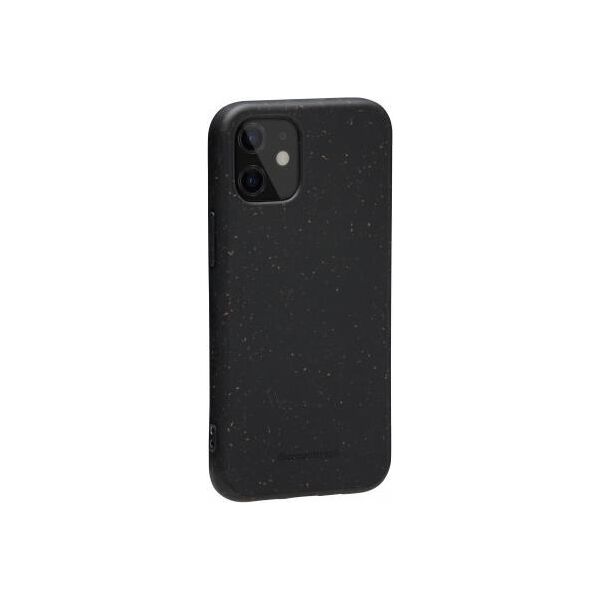 dbramante Grenen - iPhone 12 mini 5.4" - Black