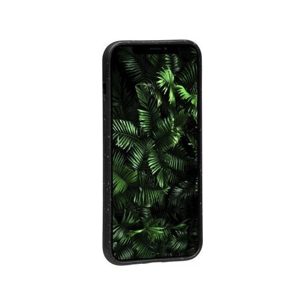 dbramante Grenen - iPhone 12/12 Pro 6.1" - Black