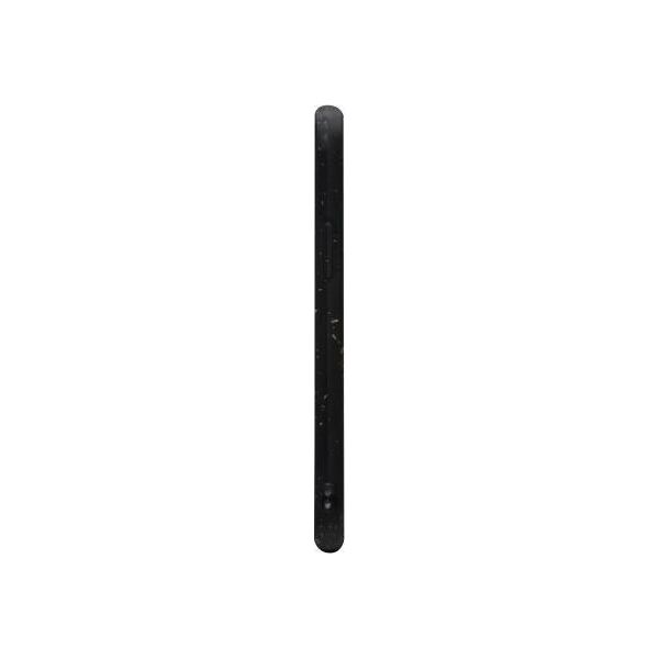 dbramante Grenen - iPhone 12/12 Pro 6.1" - Black