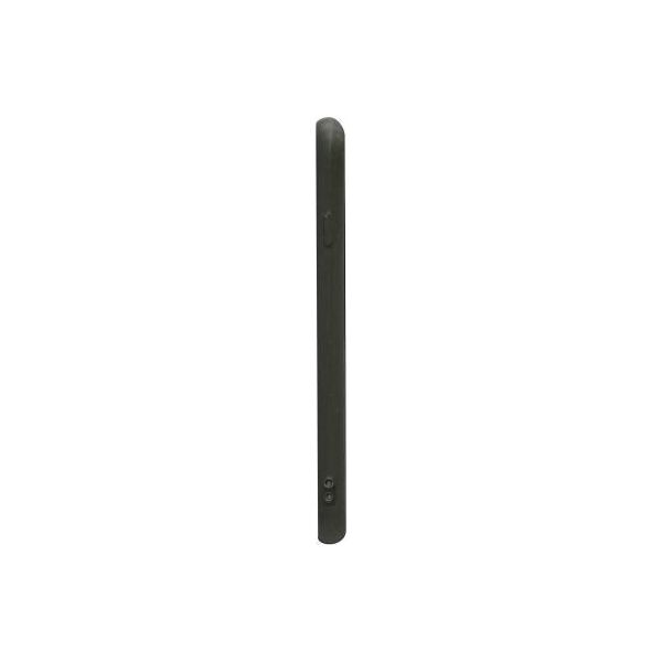 dbramante Grenen - iPhone 12/12 Pro 6.1" - Dark Olive Green