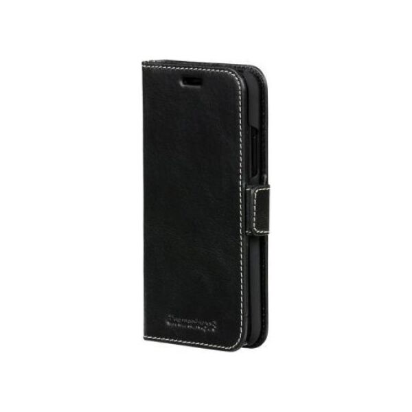 dbramante Ordrup - iPhone XS/X - Black