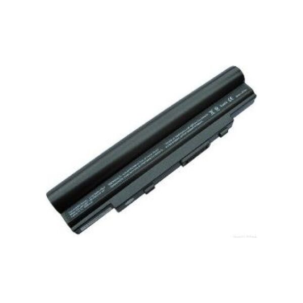 Bateria Renov8 Asus (R8-AS-A32-U80)