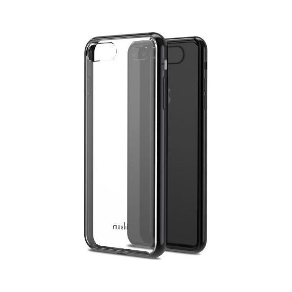 Moshi Vitros Raven do iPhone 8/7 Plus